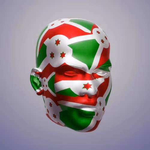 86407167102559459136422996589086316249823434158362722549179829306936870830090