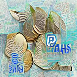 Payshares