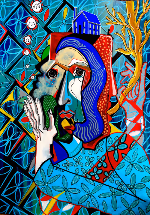 Item #98809468674811488509184540902810319847811654412696207403112479753698308784129 Media