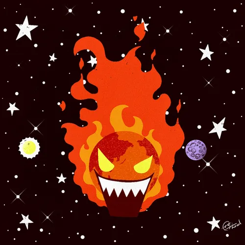 Item #13947805452143817901630917503416414714875202761521707723801194501311146491909 Media