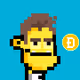 109599857236859149582745147778704103724874432821742854354008860657871327592449