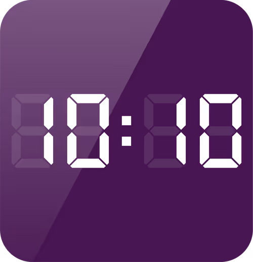 Item #37537396430062090418795745341604193824422301815167147187150386447687228588033 Media