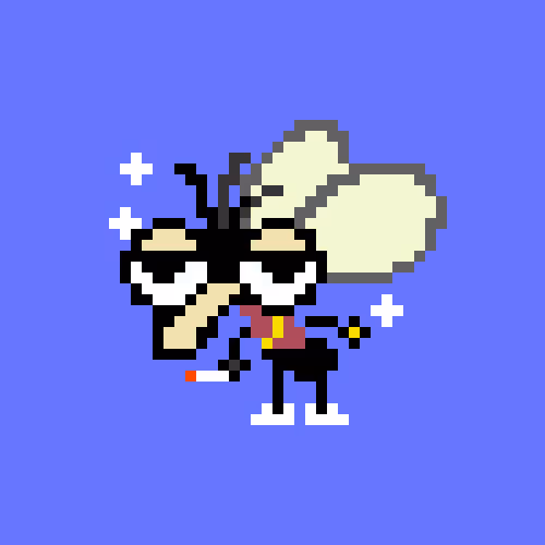 Item #82360436633229375474326543784928384274217921558274494031653294904315406712833 Media