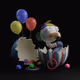 65268785840380639894836758688635023681588037609845464575898666581870449262593