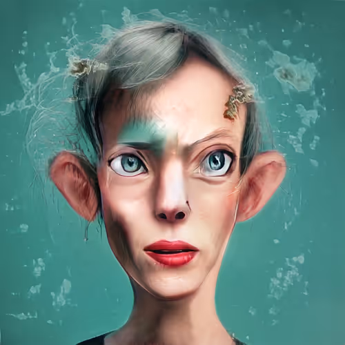 Item #25165159010796349408391416904280370168586934735114728746950981562802850758657 Media