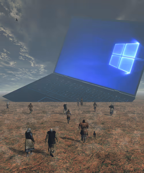 Item #47002915701091882645739233493721329773602331987671458828986897269762564292609 Media