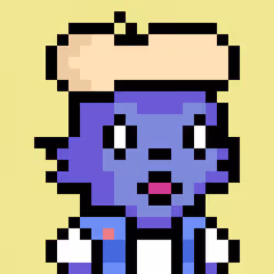 83802392569059507469176624429757287224088197785943891379212035643274703142913