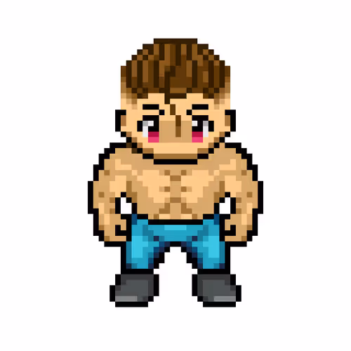 Item #61134924916309423682646216520922952885075991513396430376246173032423828226049 Media