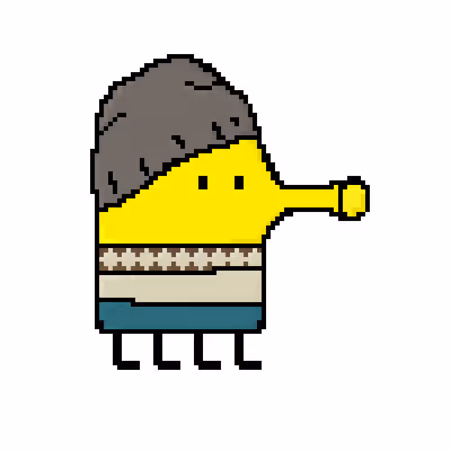 45691943678232154605444744454294404222455404834178004115385846344135944962049