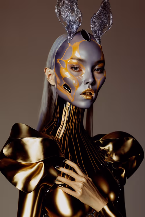 Item #25626439957759549820618327086211728946301078123277198573552300342190205304833 Media