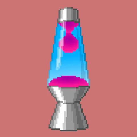 Item #63182339727810101780911750234600495997074472530679366102339935401213494820865 Media