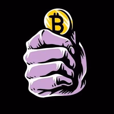 Davoodcrypto Collection
