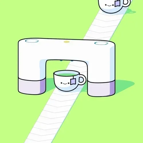 Item #57992748545764373805326879470770855813276314263316591173167892872322504196097 Media