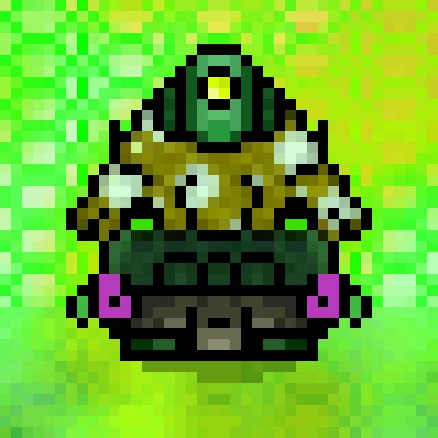 Item #32597083067086056806735281469805677134694223634634505184440640098486550790145 Media