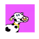 74104531310191726061442355172686753967779017418516446133849518265030294896641