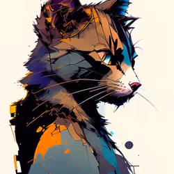 88520784477742743497078454608394824882131237859864921142887267611060897579009