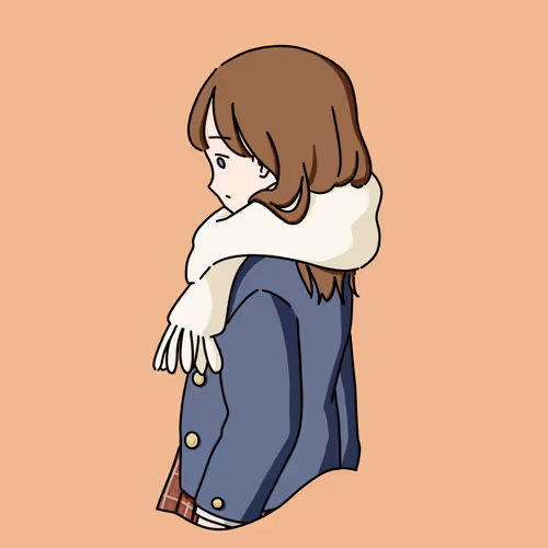 29834671285968159705873655717703713492061494975426022276182721349890607153153