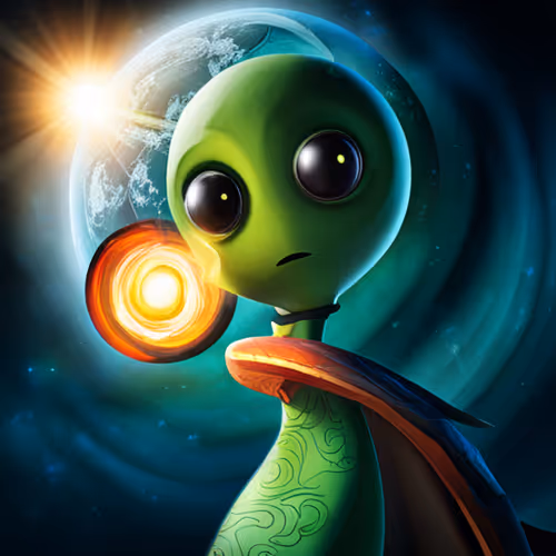 Item #68278127828802946898380687973310075776552691660051485661779369124378234060801 Media