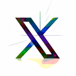 Twixter 051