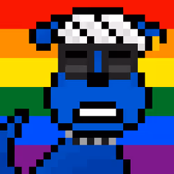 41781105401779675920483867751110769750362336403590984763000379562396963831809