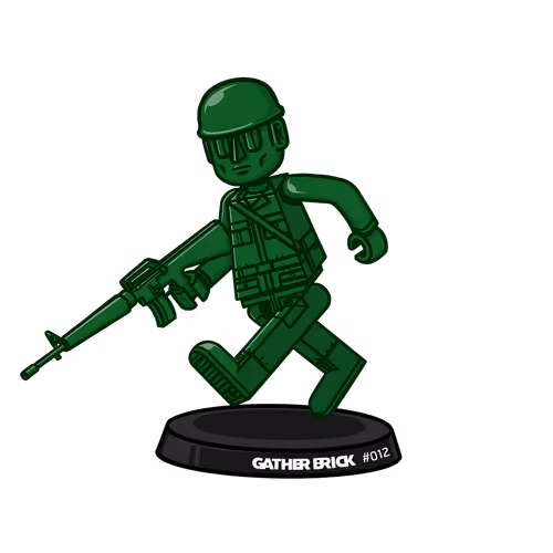 Item #105201380861312245182197729436882196735994929374915159173199689119143431241729 Media