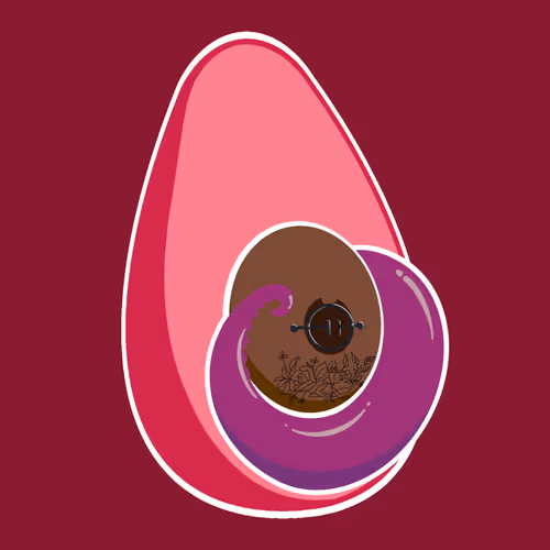 Item #72825970858911574009956774742217753879873016814349433364801885926046377705473 Media