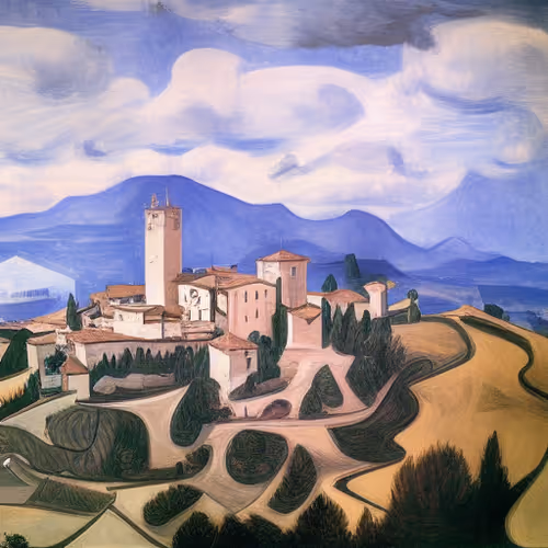 Item #88007630213642381503159166617630248509275740564623415830128412674781184262145 Media