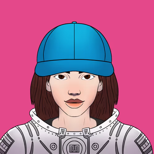 Item #107542187858897579437869654353571077968556672285423803280356377600824965070849 Media