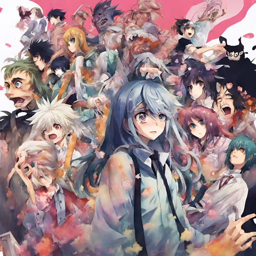 Item #68825311016176123060796464810075402261798311822739855860610116388860588982273 Media