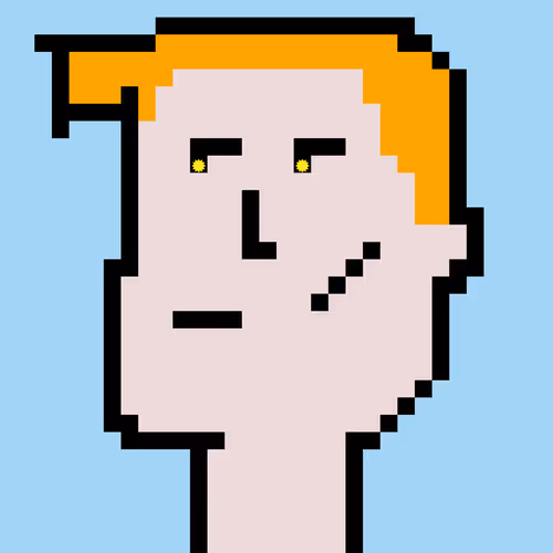 Bastard