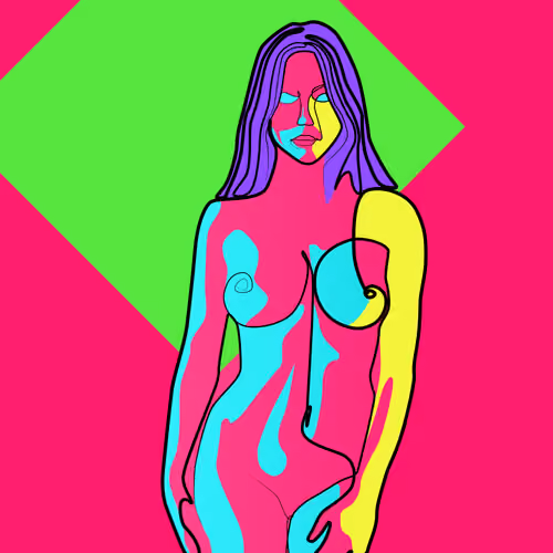 Colour