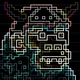 70244688856669960925381198101554573324751744034346942718336945750876939616257