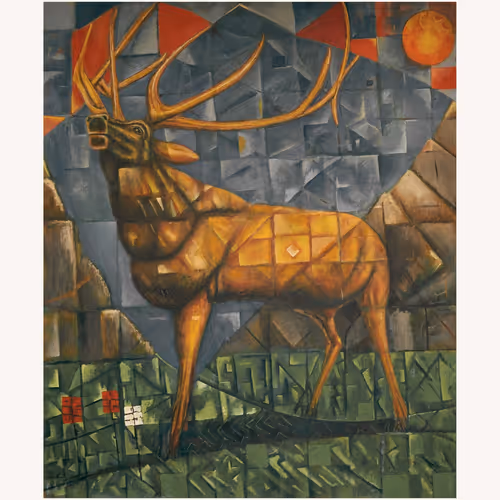 98199809023762123732219275350316083080417473016680929854244224130378501193729