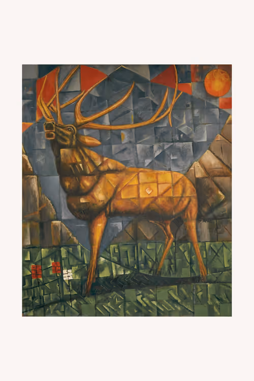 Item #98199809023762123732219275350316083080417473016680929854244224130378501193729 Media