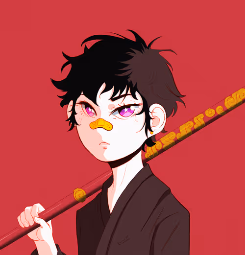 Item #18234833374215657466098419005499321605289306634266687024172269692730547896321 Media