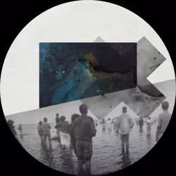 X - Unknown