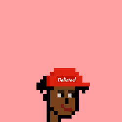 42876849852611987042593616875656175182826713179391108423135208669460756955137