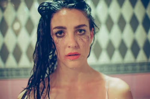 Item #107431263592480299811499235302818049319062692943160370239942642546236270313473 Media