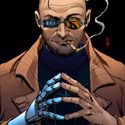 71096591027010191210294118277762376592436294594795298233231654697352365604964