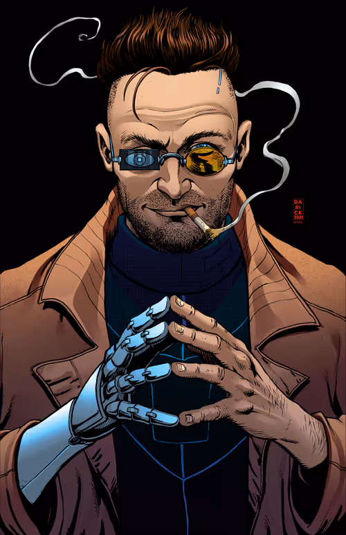 Item #71096591027010191210294118277762376592436294594795298233231654697352365604964 Media