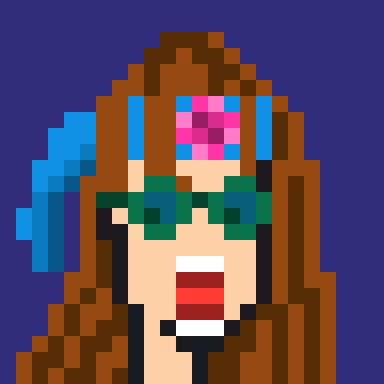 Item #80069290899743591634551024462835357242379119252863748081048260738340563714049 Media