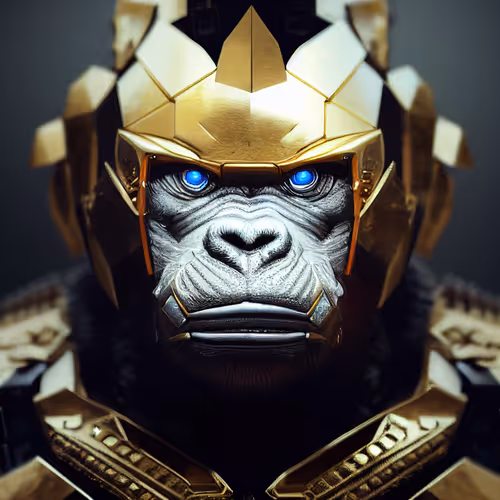 Item #106504730017130911037139799811536681903852515411533231525933864627663122989057 Media