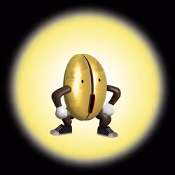 115073047602151606282766810532064910059139308674830663700205745420769536507905