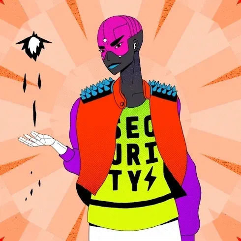 Item #104902199746751243518470171176741893556417552632276223765135474451779013312513 Media