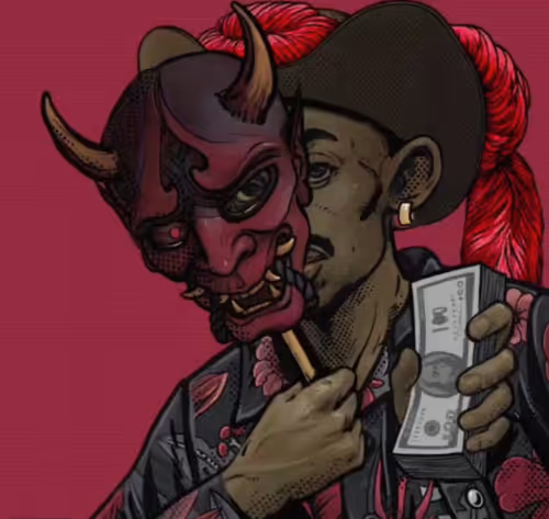 Item #9786110654471336471376076706045393672944894212893195545024439351143114473473 Media