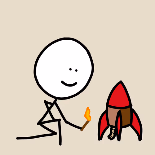 Item #101957609747336112830002713947214710206934338927520072858677909108494421721089 Media