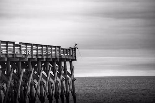 Item #87014449869533570037258101988122133423496035447680150931597385511358259265537 Media