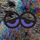 84630508007462150093579874873146592651813569633556720824962440540917879275521