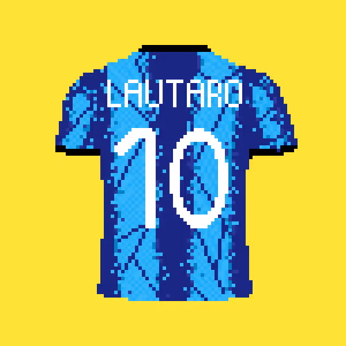 Item #14046213379737889759074619611899048108707137927416761299030505370397859381249 Media