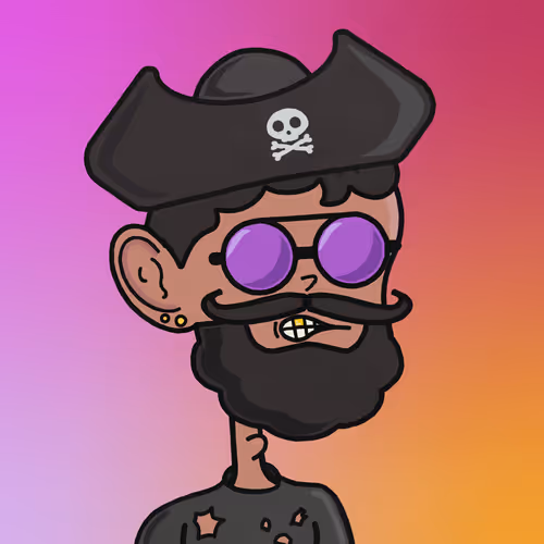 Item #25250944095055038221778446535083067706325974364627542401826602894859085807617 Media